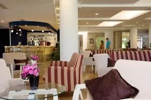 ****  Pegasos Club Hotel Antalya Turkey