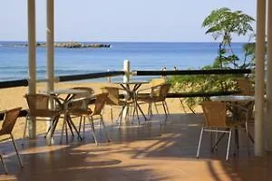 Pegasos Club Hotel Antalya
