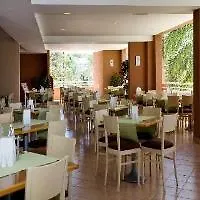 Pegasos Club Hotel Antalya