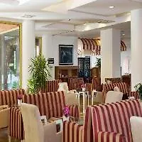 Pegasos Club Hotel Antalya